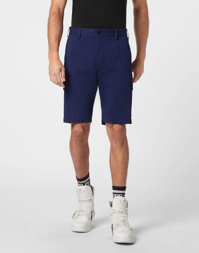 Korte Broek