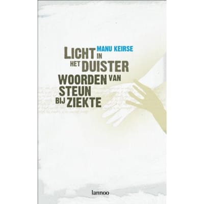Licht In Het Duister - Manu Keirse