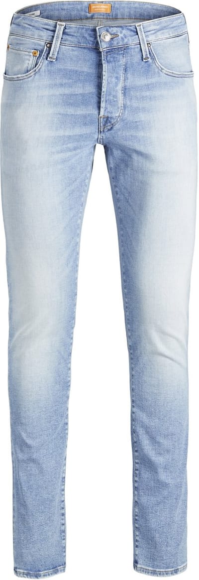 JACK&JONES - JWHGLENN JJICON CJ 657 NOOS 50SPS - Jongens - Jeans