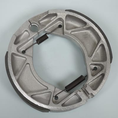remschoen sifam voor scooter yamaha 125 nxc cygnus x carburateur 2004 t/m 2006 ar nieuw