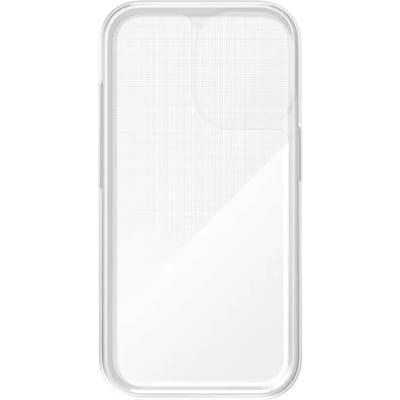 Telefoonhoes Quad Lock iPhone 16 6.1"