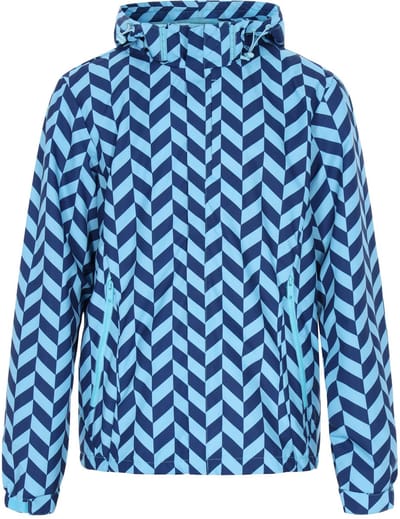 CALEY Jacke