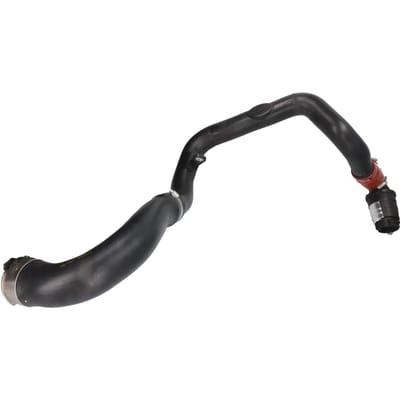 Laadluchtslang THERMOTEC DCR251TT