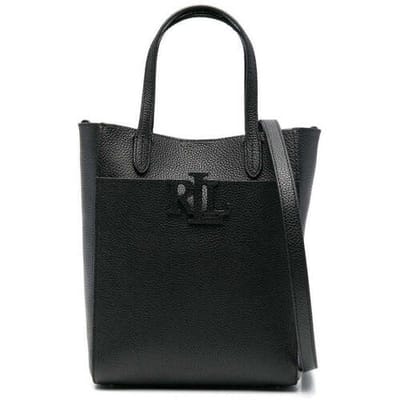 Boodschappentas Lauren Ralph Lauren -