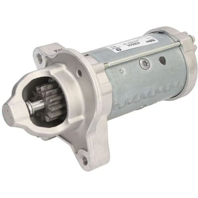 Starter VALEO ORIGINS - NEW O.E. TECHNOLOGIE VALEO 438644