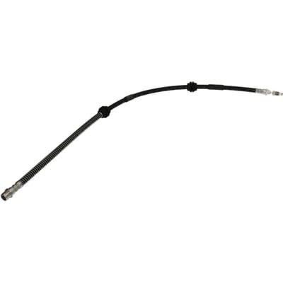 Remslang TRW AUTOMOTIVE PHD558