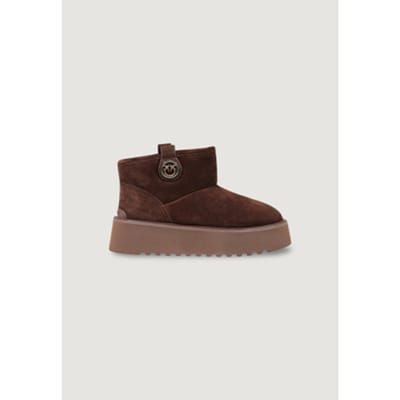 Enkellaarzen Pinko MARTINA 08 SD0575P002