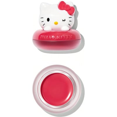 True Love Dewy Multifunctionele Balsem-Purr-Ty Merk Beauty Cosmetica Make-Up Voor Vrouwen En Meisjes