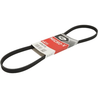V-riem GATES 4PK970