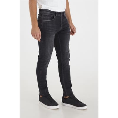 Casual Friday CFRY Jeans - Ultraflex Heren Jeans - Maat W36 X L32
