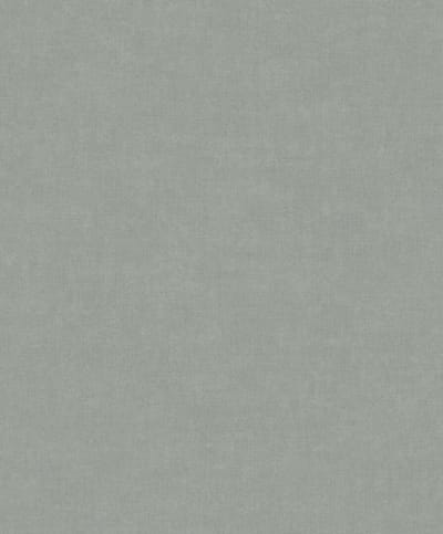 Dutch Wallcoverings - Dutch Wallcoverings Textured Touch TT Groen - - x cm
