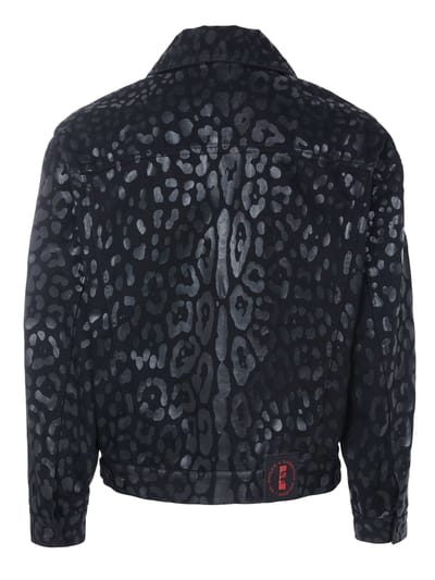 Dolce & Gabbana-jasje