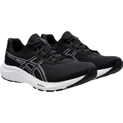 Asics Gel-Contend 9 Hardloopschoenen Heren