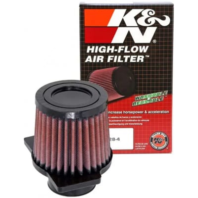 Luchtfilter K&N Yamaha Honda CBR 500 R 2013