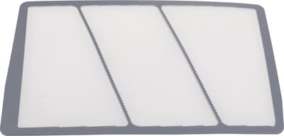 WHIRLPOOL - Pluizenzeef - 481010354748