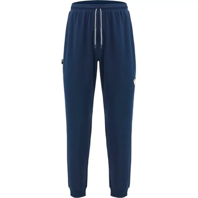 Broek Macron SCE Lefkada Scuba