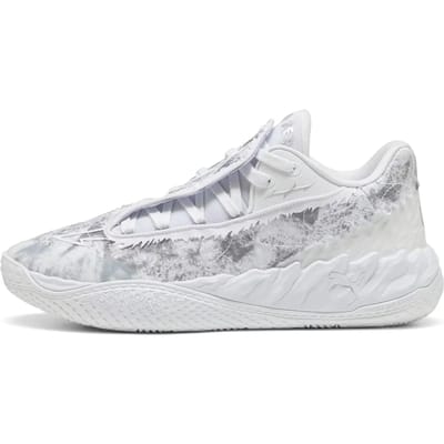 Basketbalschoenen Puma MB.05 Lo Team