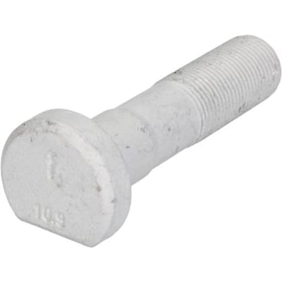 Wielbout FEBI BILSTEIN 108121