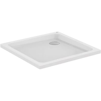 Ideal Standard New Shower Tray K276601