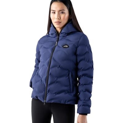 Dames rijjas Equiline Casic