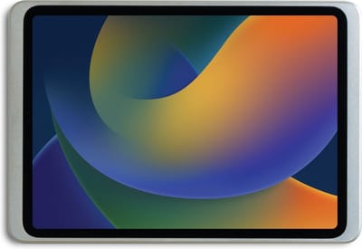 Dame Wall 2.0 iPad 10.9" (10th en 11th gen.)