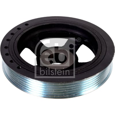 Riemschijf, krukas FEBI BILSTEIN 174538