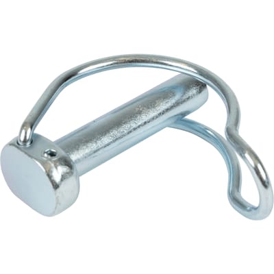 Clip