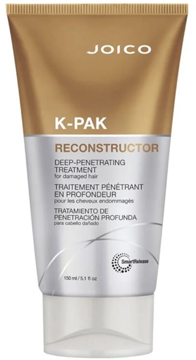 Joico K-Pak Reconstructor Deep-Penetrating Treatment -150ml