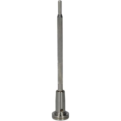 Ventiel set, injector Common Rail BOSCH F 00R J02 067
