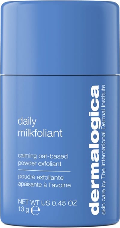 Dermalogica Daily Skin Health Vegan Calming Exfoliating Powder 13 g *Miniature