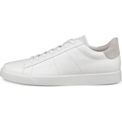 Trainers Ecco Street Lite