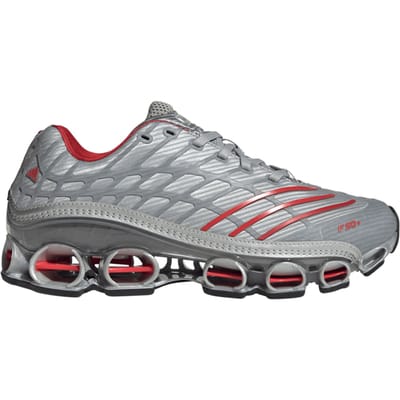 Adidas Originals Megaride F50 Grijs