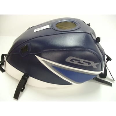 Motorfiets tankbeschermer Bagster gsx 1400