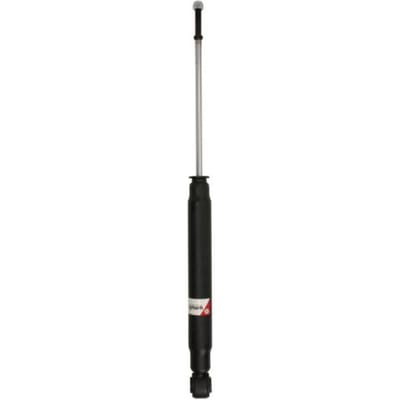 Schokdemper MAGNUM TECHNOLOGY AG2138MT
