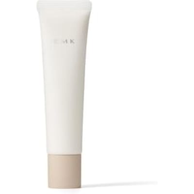 RMK - Refining Poreless Skin Base 01 SPF 4 - 35g