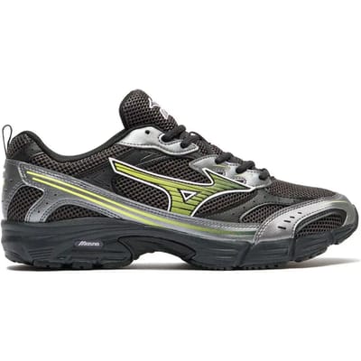 Kinderschoenen Mizuno S.L.MXR