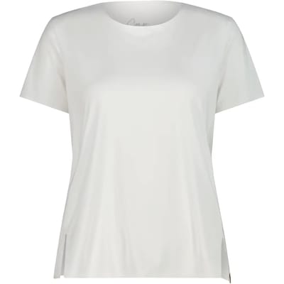 Dames zwemshort CMP Claudia