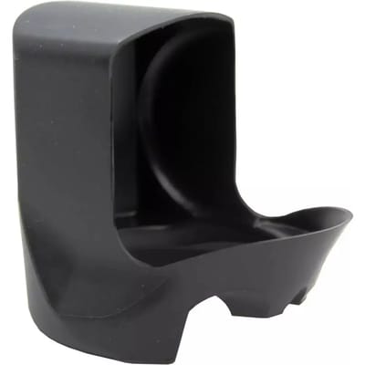 Flessenhouder Look Aerostem Pour 795