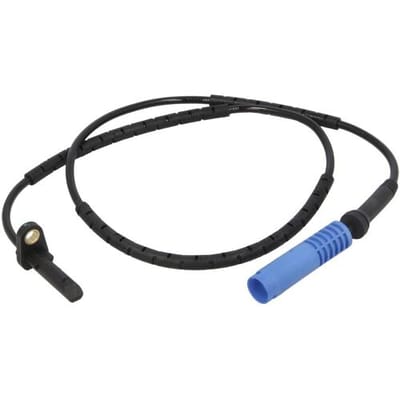 Sensor, wielsnelheid DELPHI SS20556