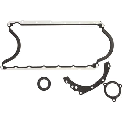 Pakkingset AJUSA 54129800