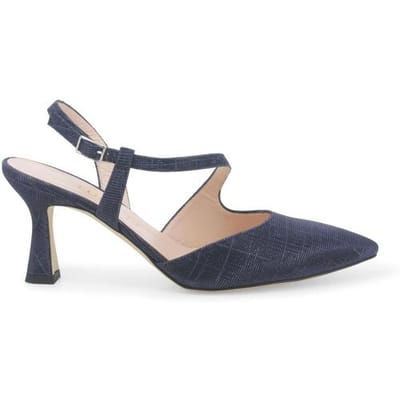 Pumps Melluso E1634Q-256993