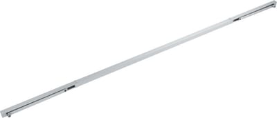 Dormakaba Glijarm G-SR-EMF - voor TS 91 / TS 92 / TS 93