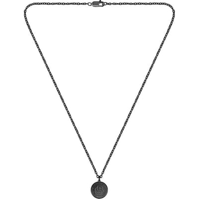 Boss Ketting DOUBLE B COIN 1580762