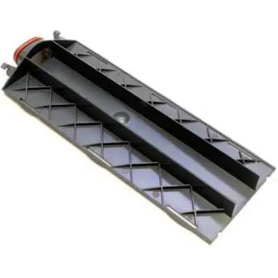 Accessoire voor aquariumfilter Afvoer kolom met joining Eheim 2080, 2180