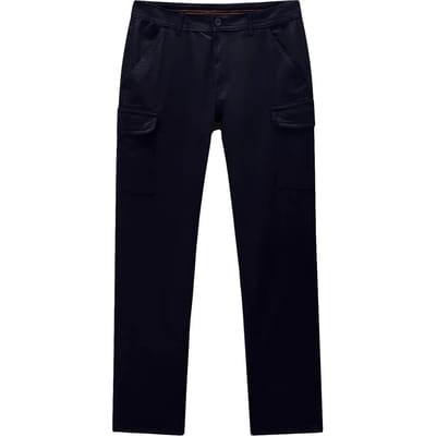 Cargo broek Napapijri Yasuni