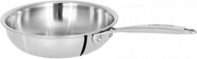 Cristel Castel’Pro sauteerpan PS18CPF
