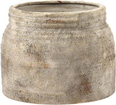 Serax Rustic By Bloempot Medium Ø23.5