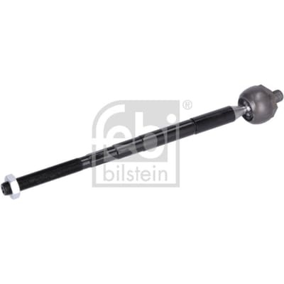 Axiaalgewricht, spoorstang FEBI BILSTEIN 180557