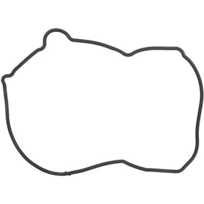 Pakking, besturingsbehuizingdeksel ELRING 902.970