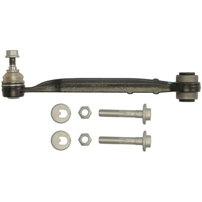 Schaeffler Fag Draagarm, wielophanging FAG 821 0878 10